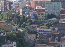 Escale poétique et œnologique