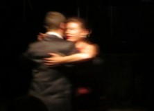 Au rythme de Buenos Aires