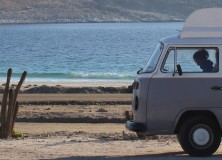 ¡Muy linda tu combi, que le vaya bien!