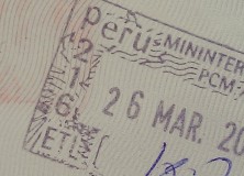 Viens voir là-bas si j’y suis : c’est parti !!!